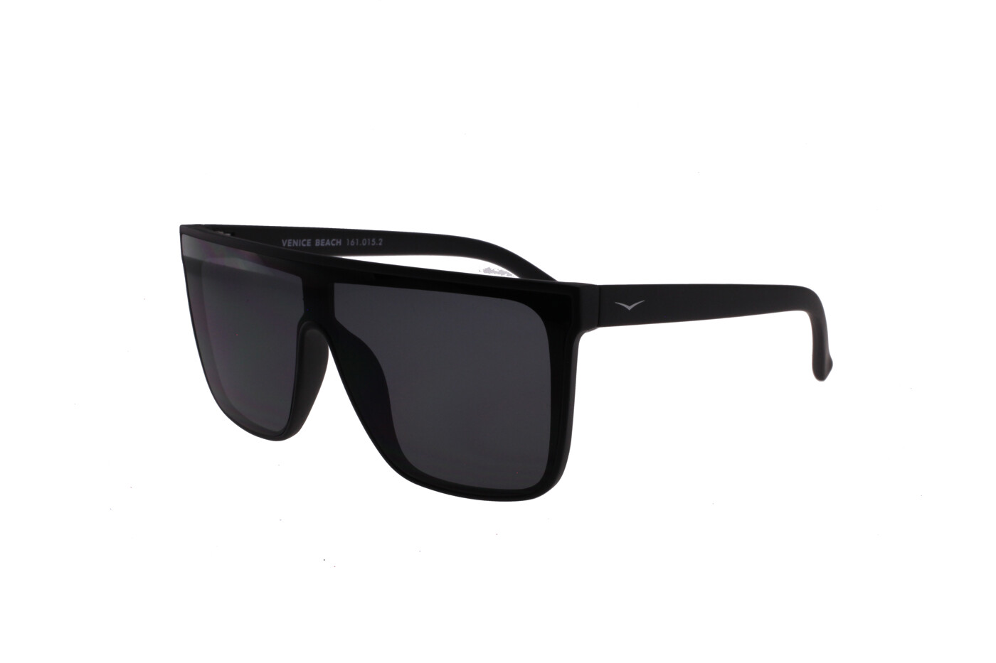 PRIMETTA GMBH Brille VENICE BEACH