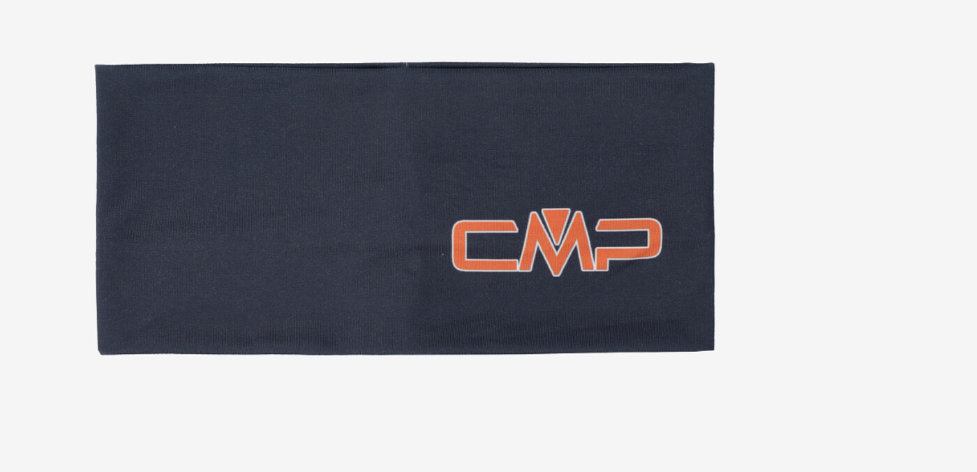 CAMPAGNOLO HEADBAND - Herren