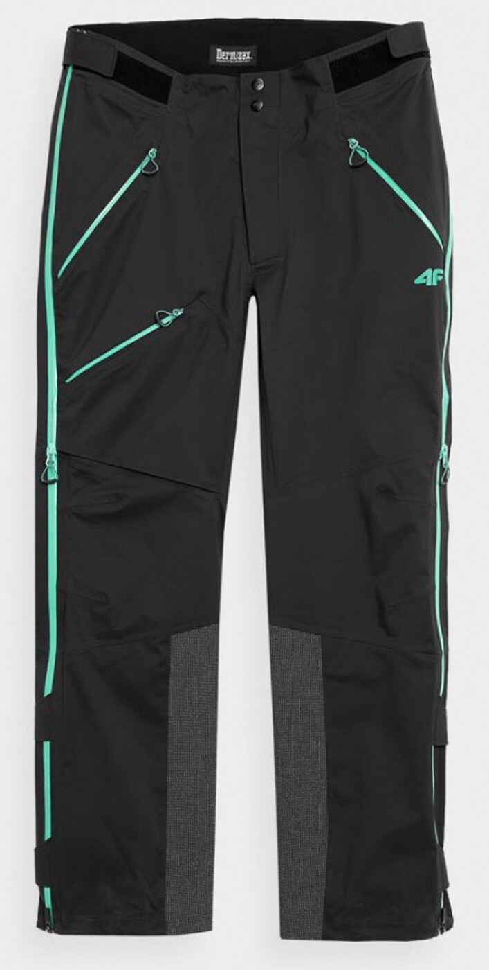 4F SKI TROUSERS SPMN005 - Herren