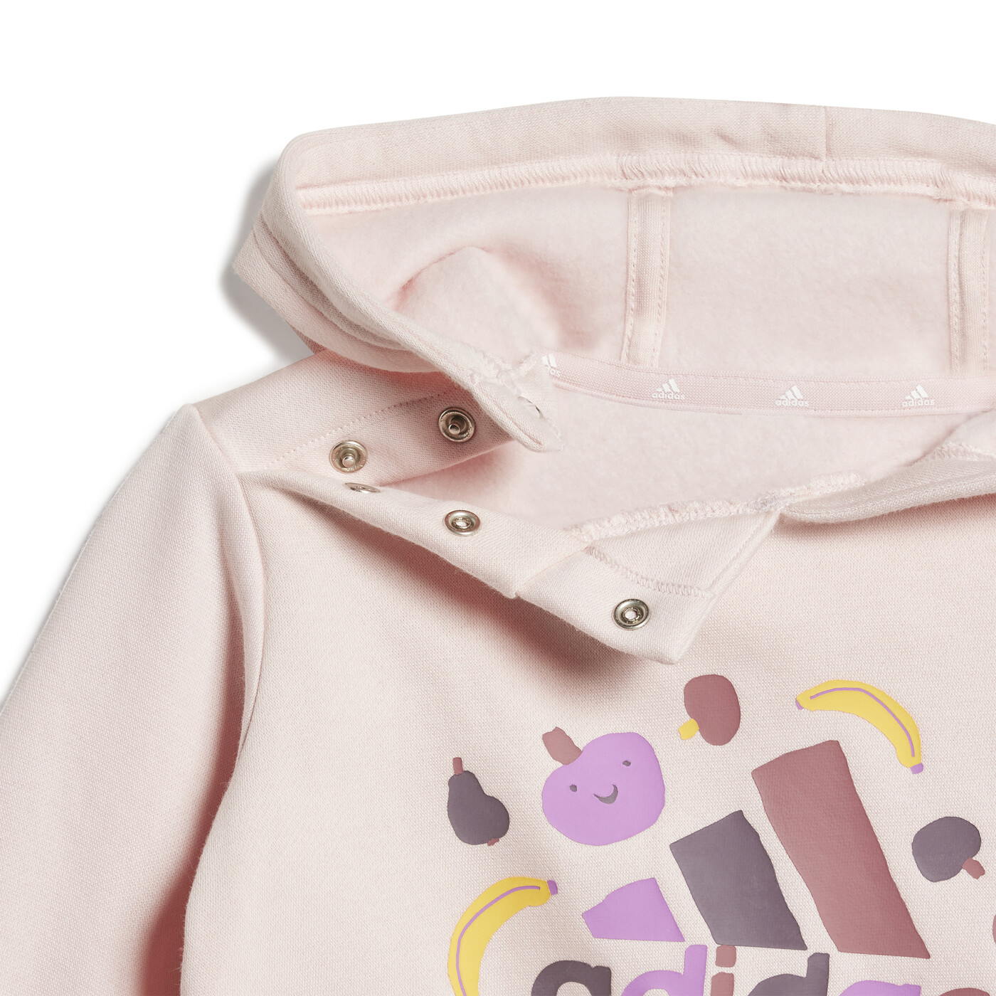 I FRUIT FL JOGGER ADIDAS - Kinder