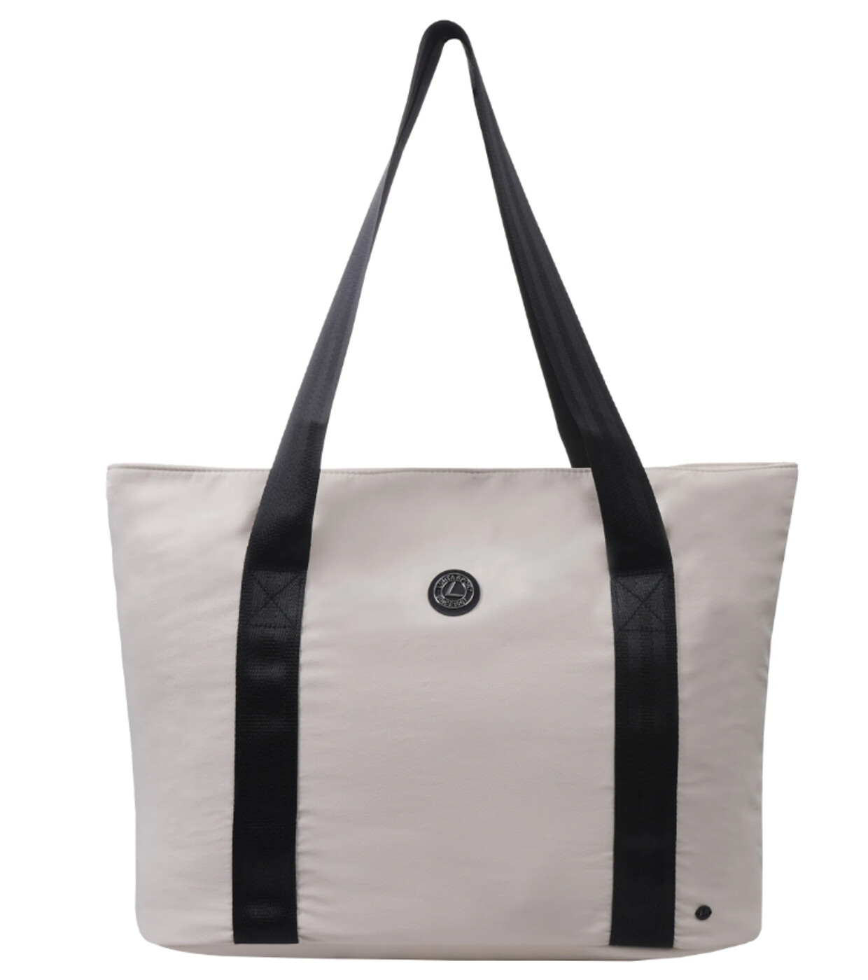 OLARS TASCHE LUHTA
