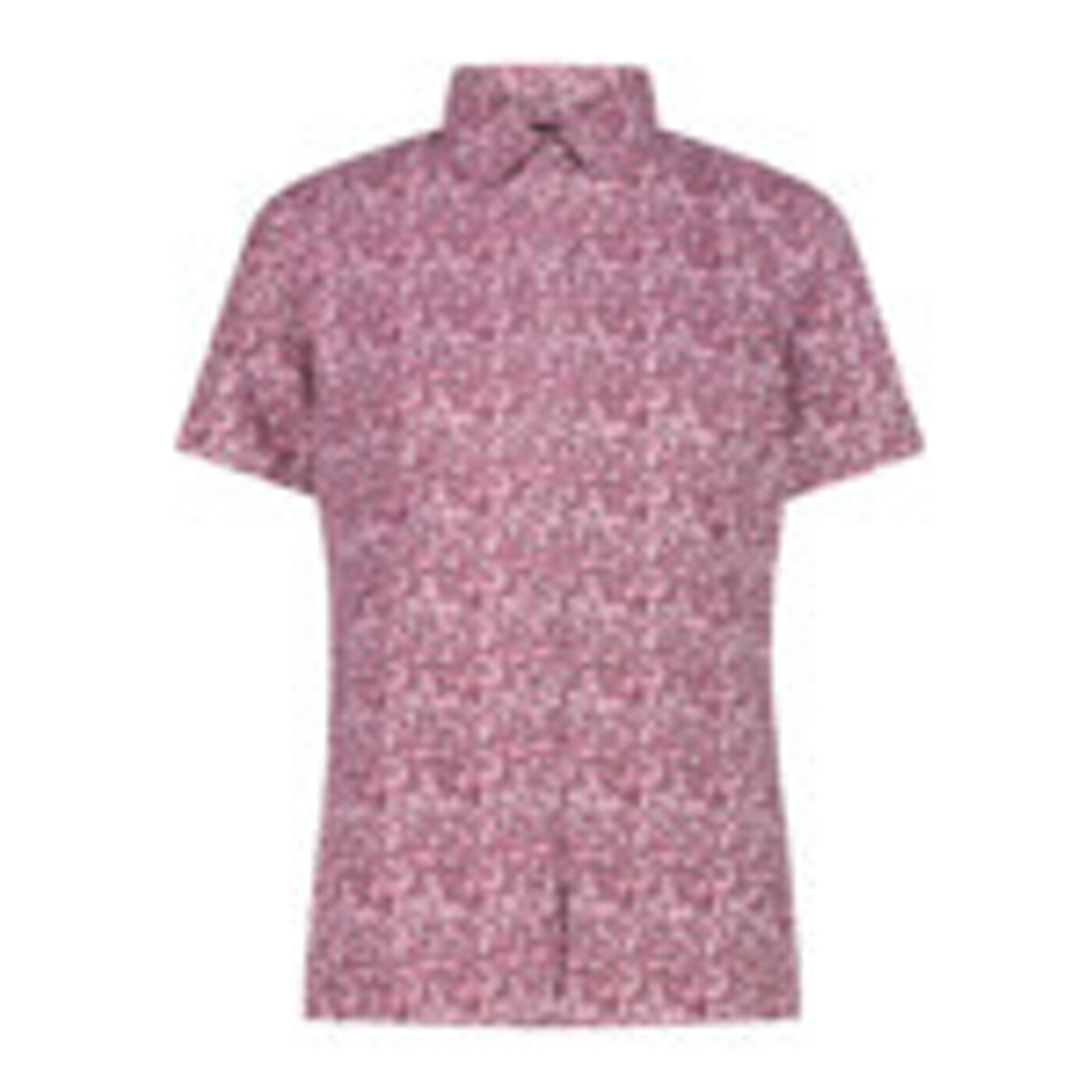 Funktionsbluse SHIRT CMP - Damen