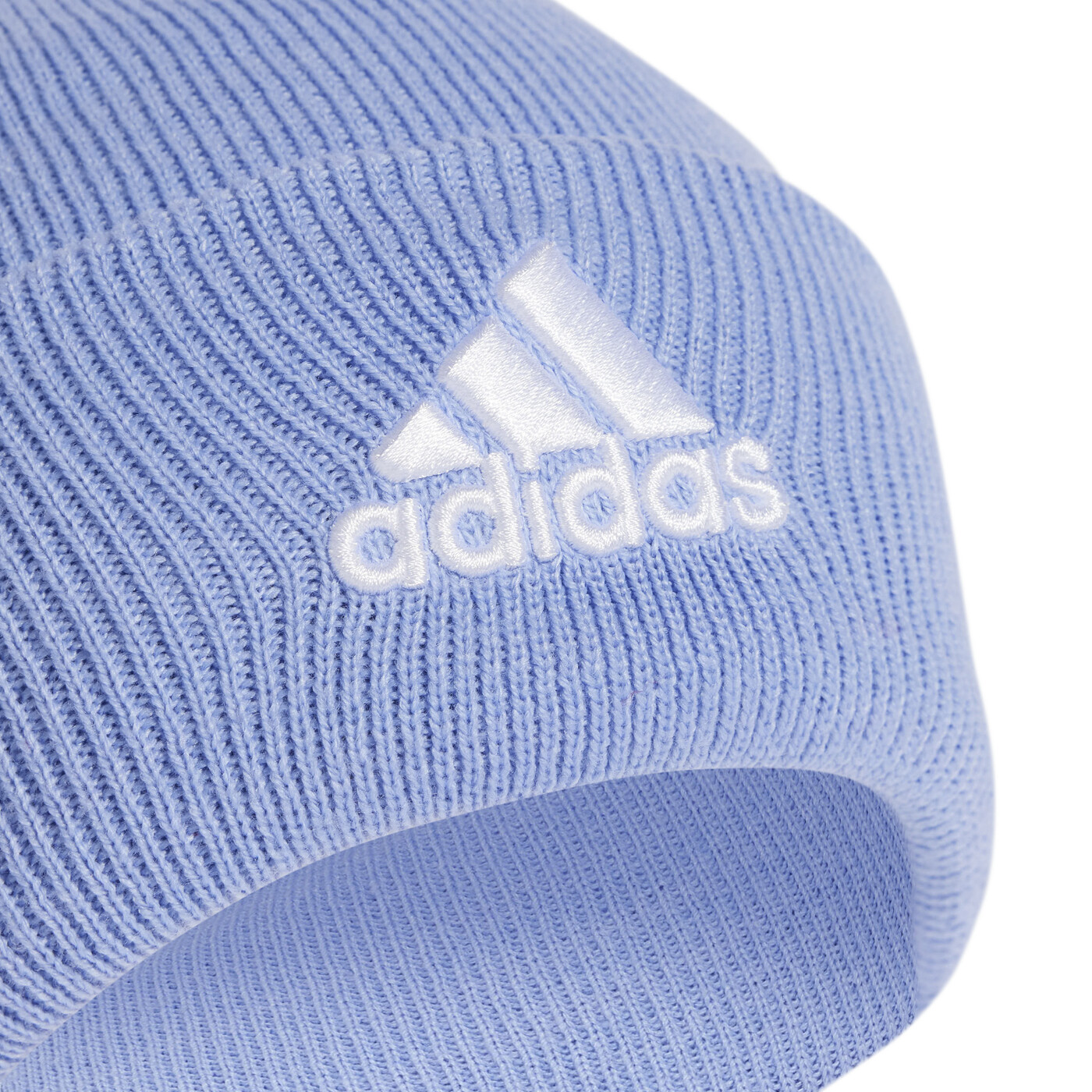 LOGO BEANIE CUF Mütze ADIDAS - Herren