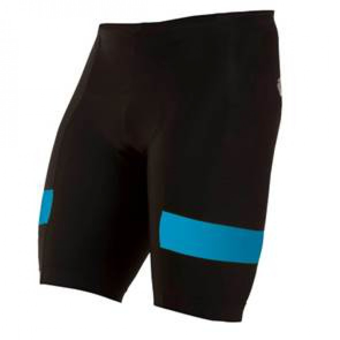 BIKE-HOSE Quest Splice Short PEARL IZUMI - Herren