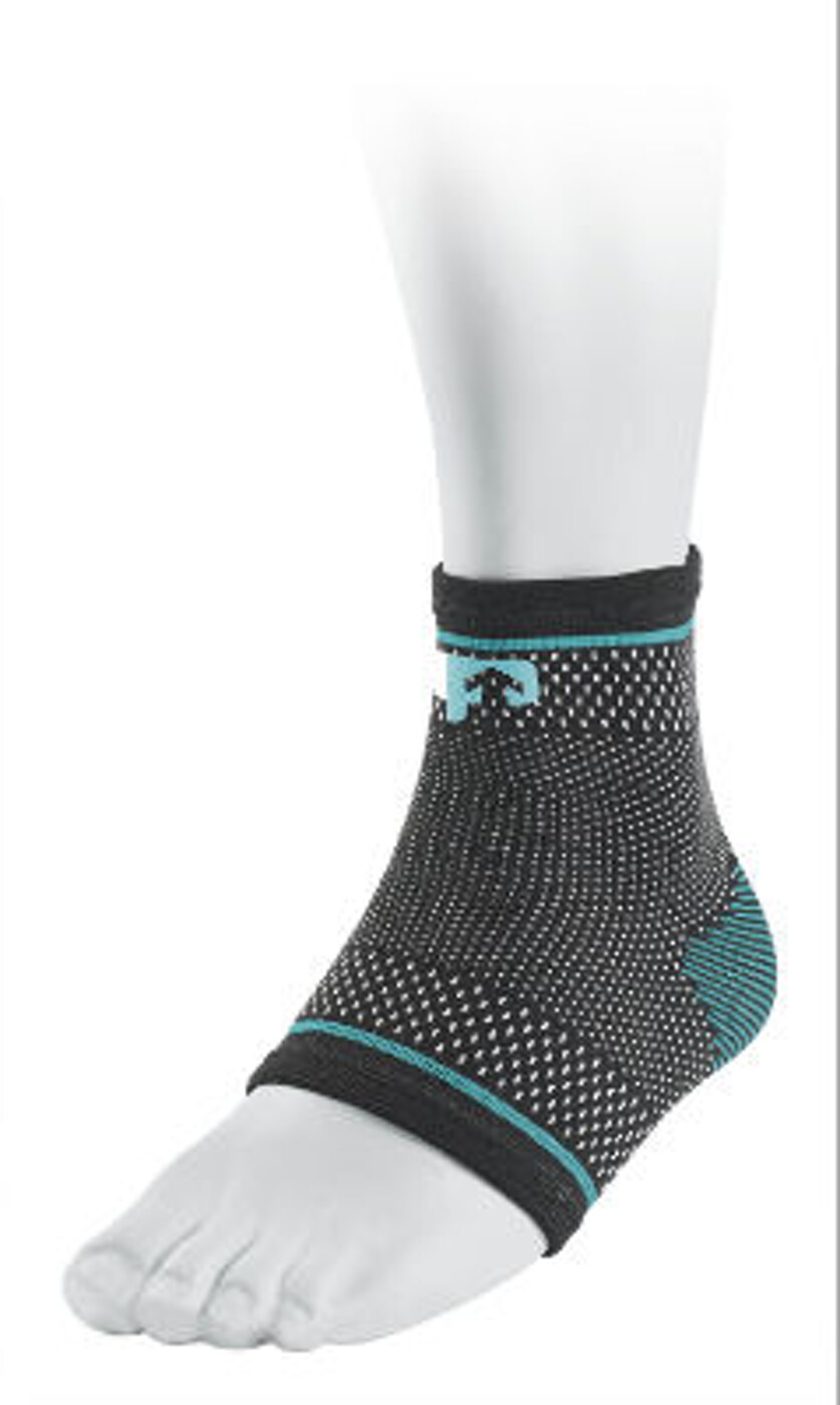 Bandage Ultimate Ankle SUPPORT Performance