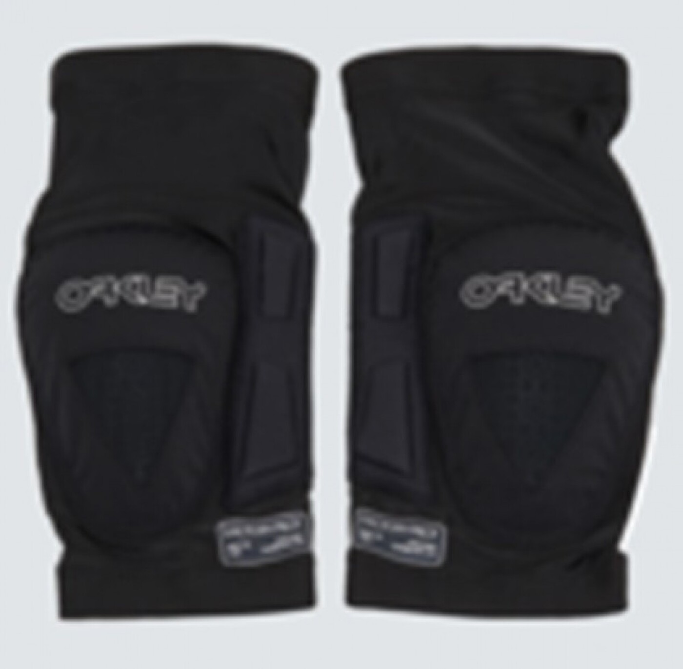 OAKLEY All Mountain RZ Labs Knee Grd