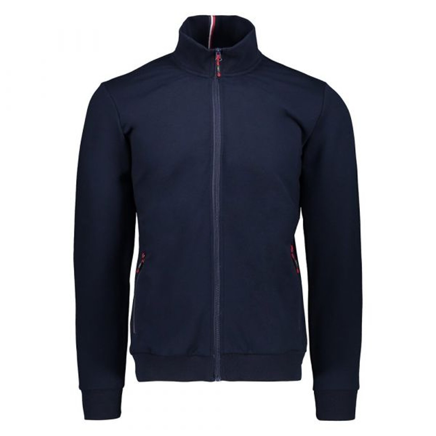 JACKET M CMP - Herren