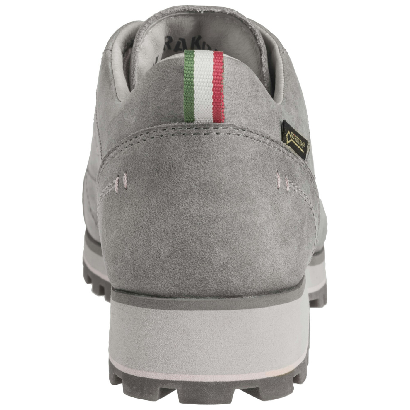 DOLOMITE DOL SHOE W'S 54 LOW FG GTX - Damen
