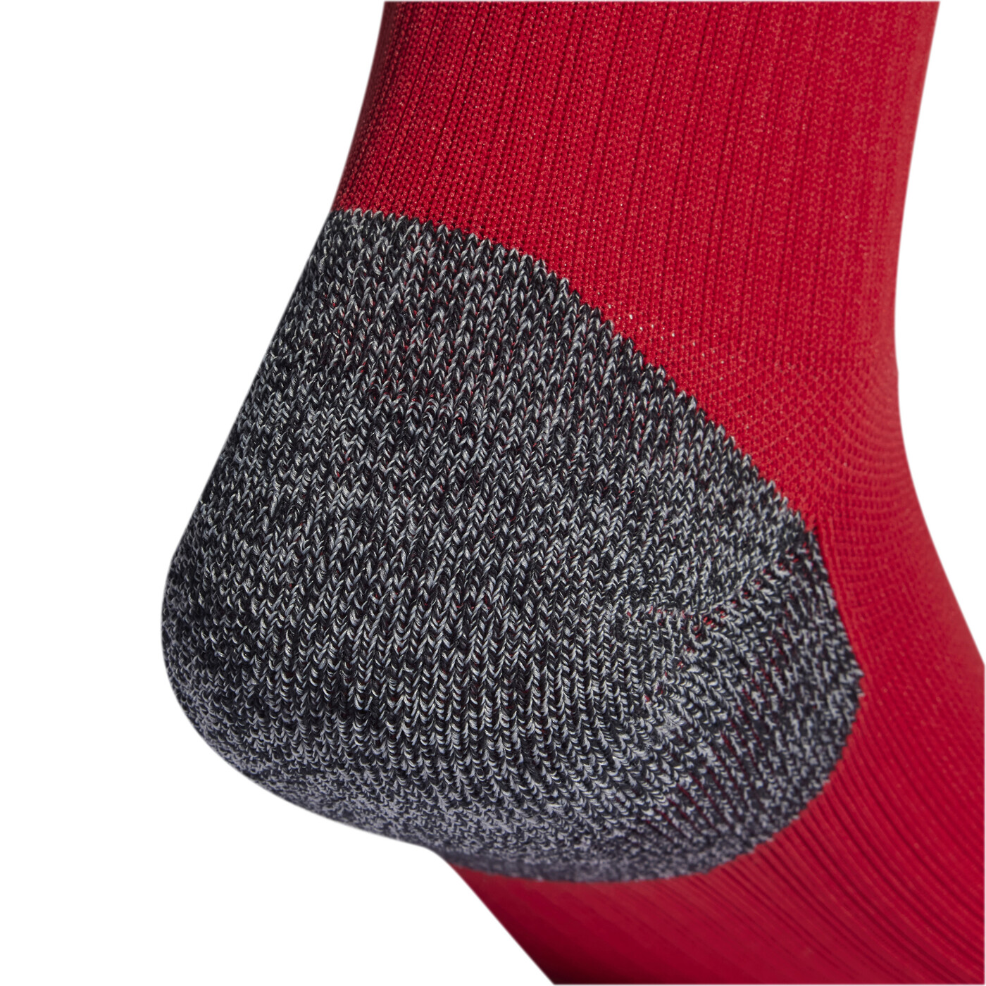 ADIDAS ADI 23 SOCK - Herren