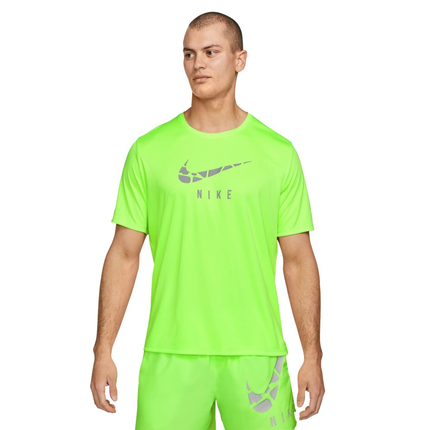 Nike Dri-FIT Run Division - Herren
