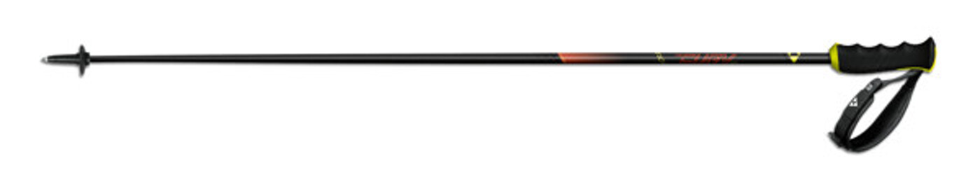 FISCHER RC4 THE CURV CF