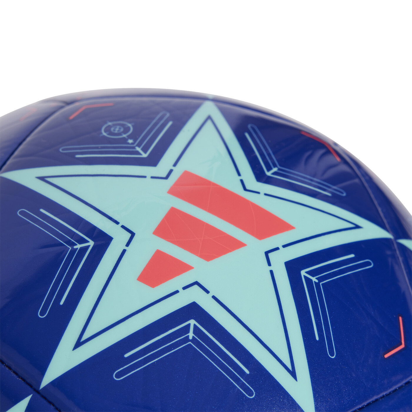 UCL CLB FUSSBALL ADIDAS