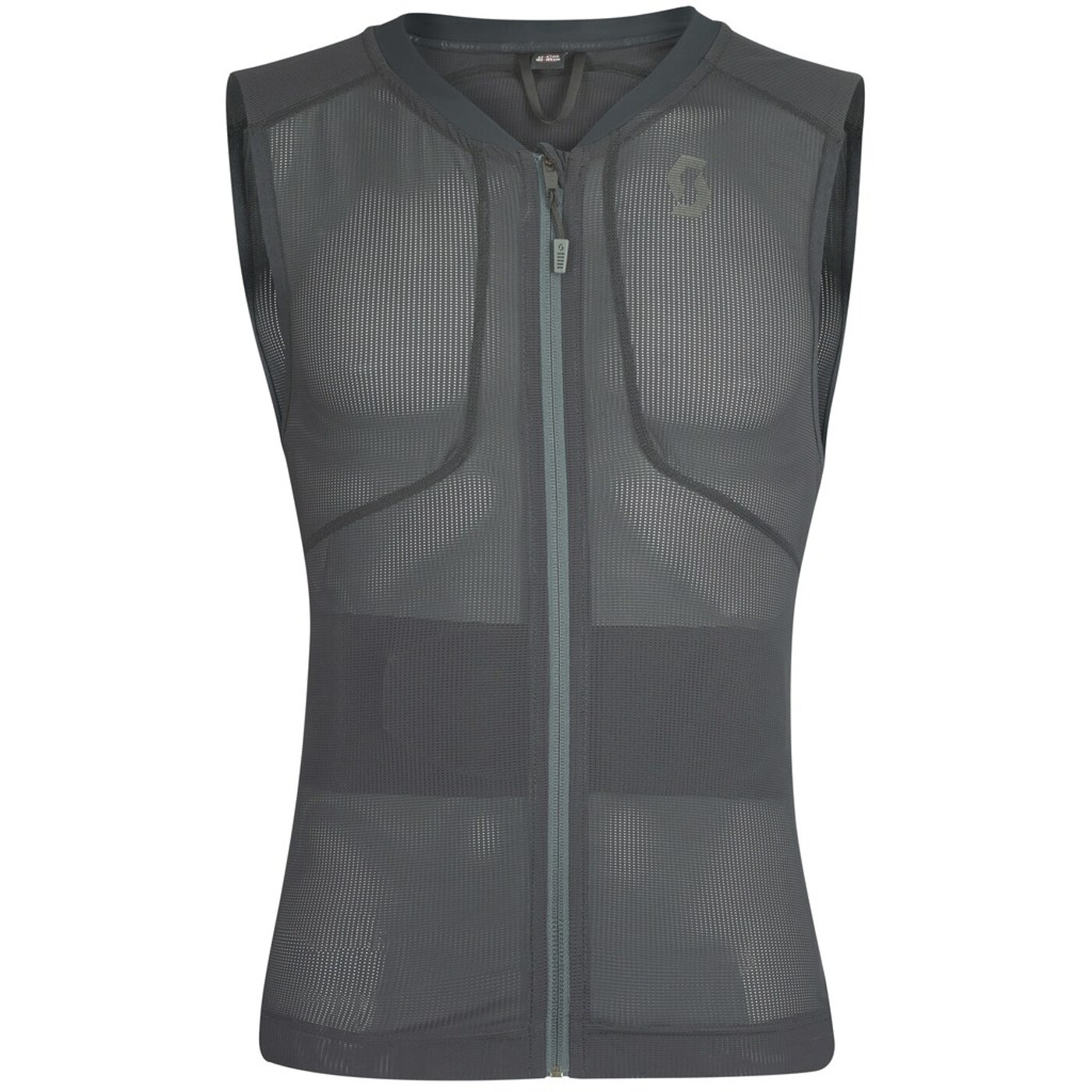 Protektor AIRFLEX M'S LIGHT VEST PROTECTO Scott
