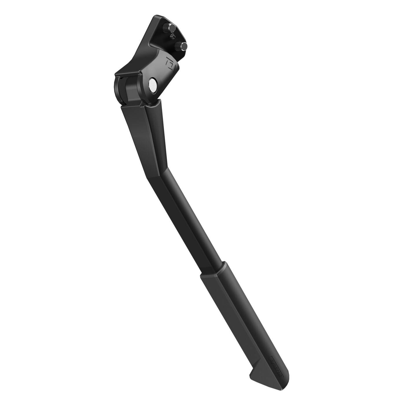 SYNCROS SYN KICKSTAND 2 BOLTS DIRECT MOUNT