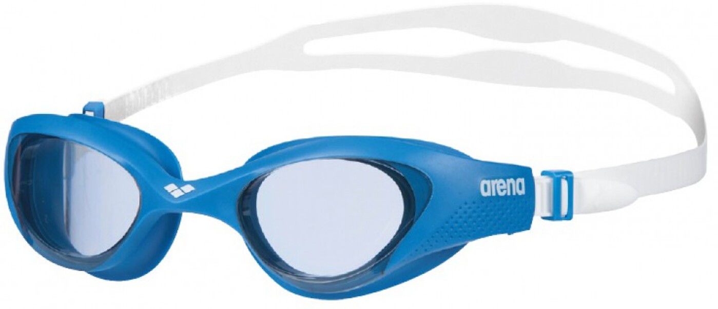 ARENA Schwimmbrille THE ONE
