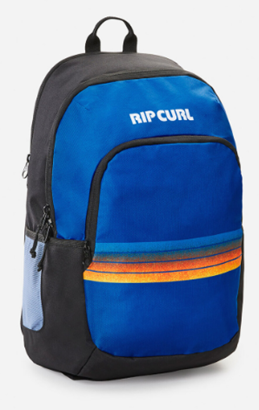 Ozone 30L School Rucksack RIP CURL