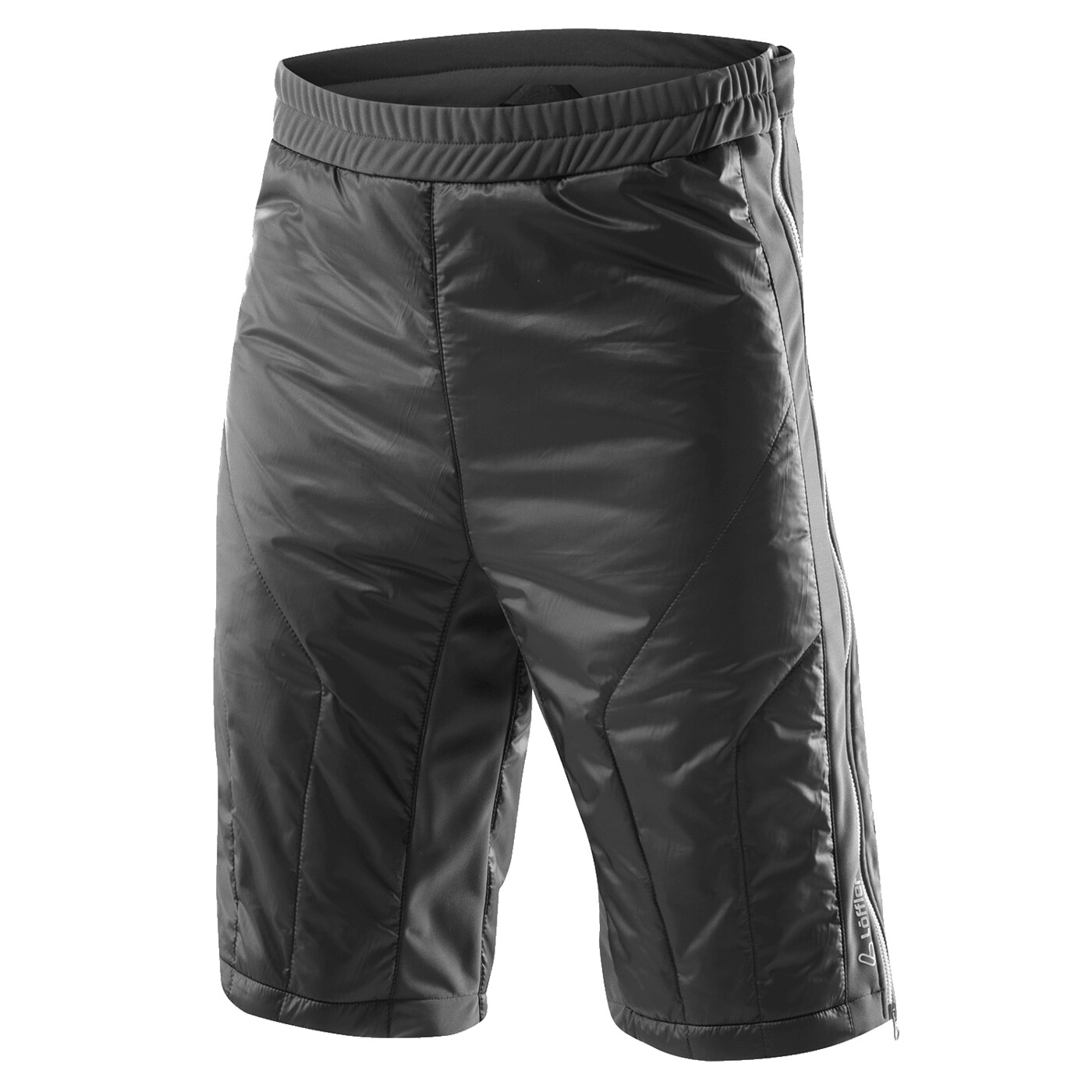 THERMO SHORT M SHORTS PL60 LÖFFLER - Herren