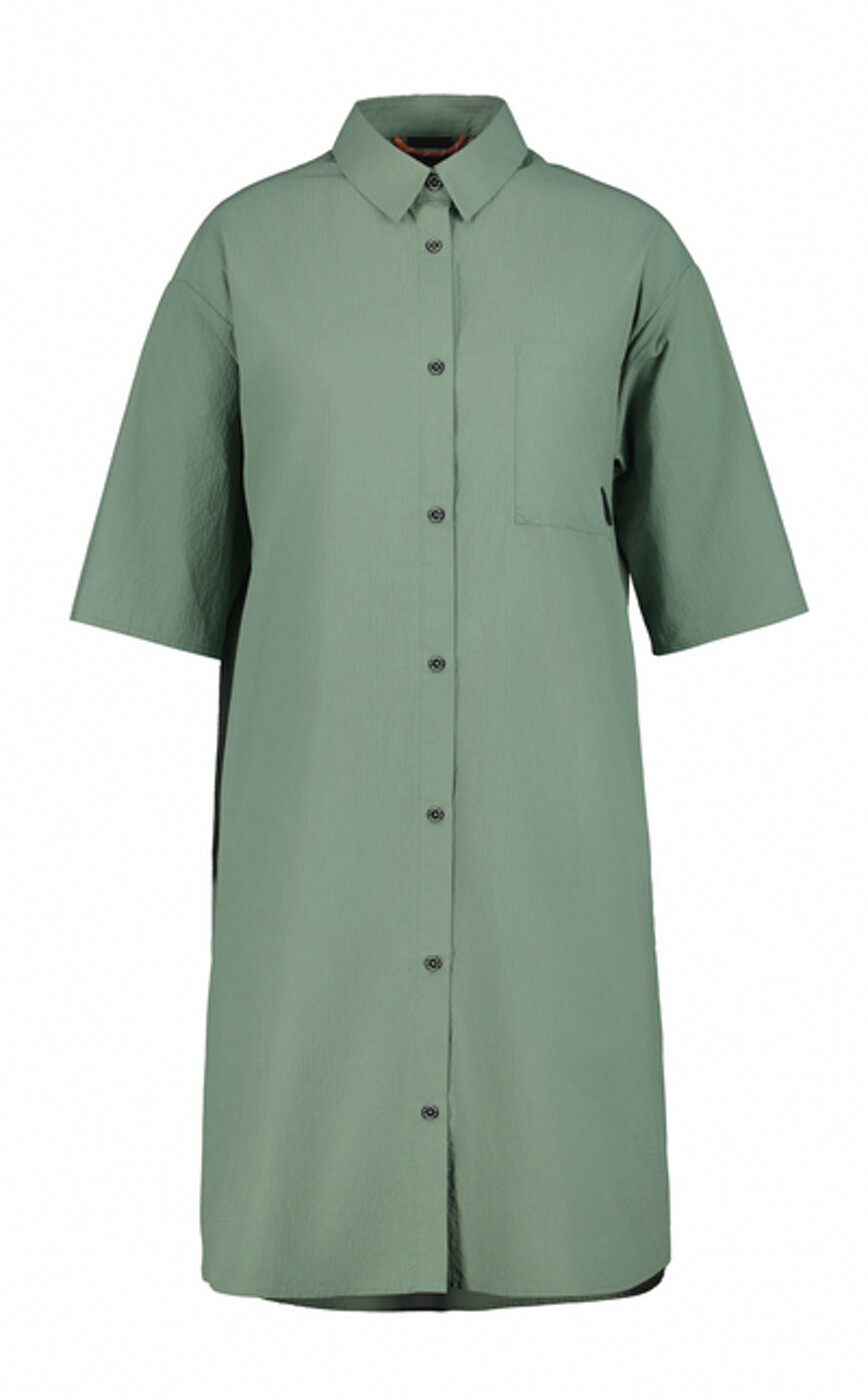 ADRIE KLEID ICEPEAK - Damen