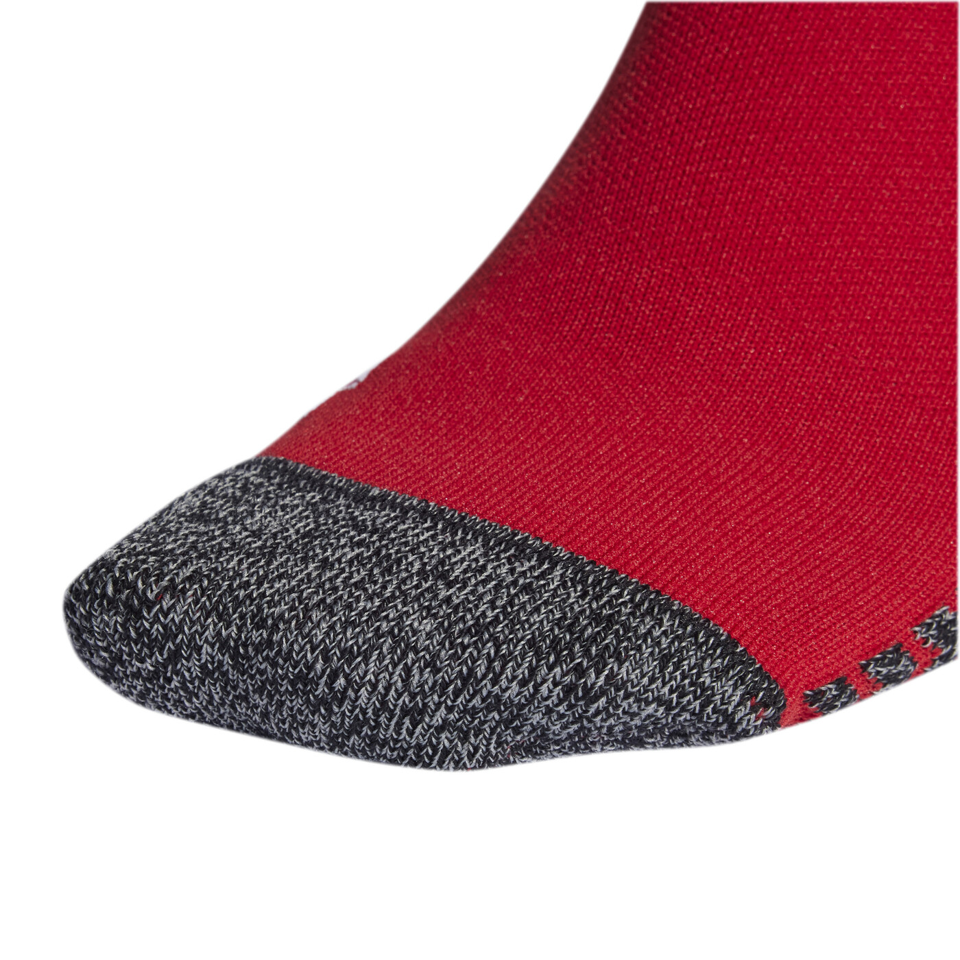 ADIDAS ADI 23 SOCK - Herren