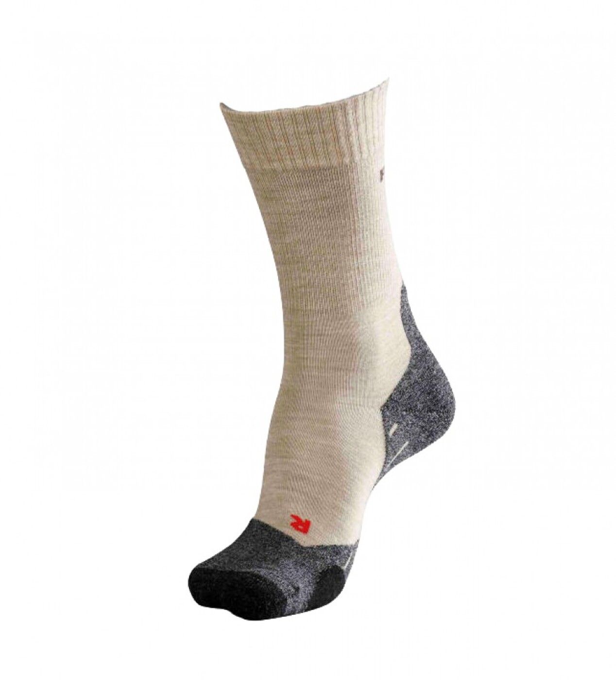 FALKE ESS Trekking Socken TK2 - Damen