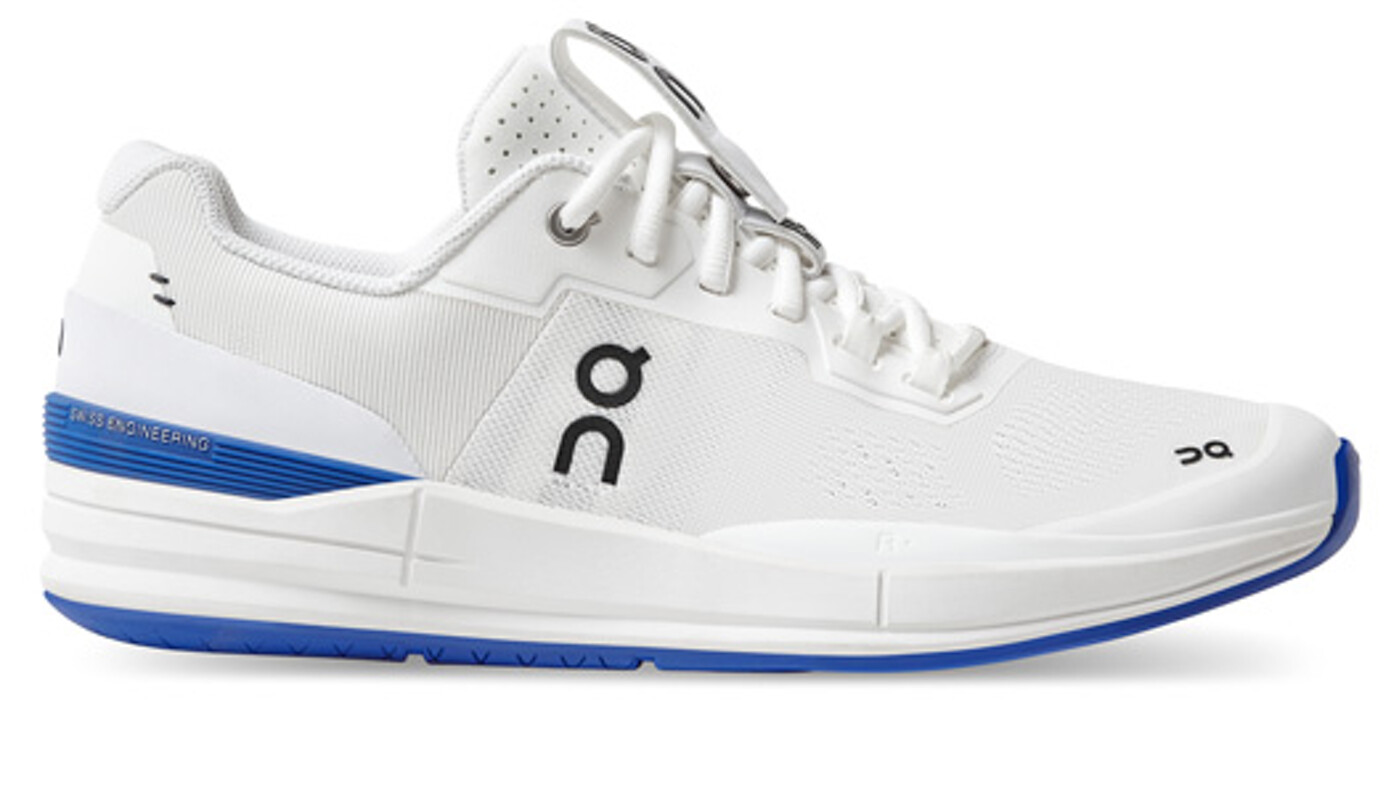 ON THE ROGER PRO - Herren