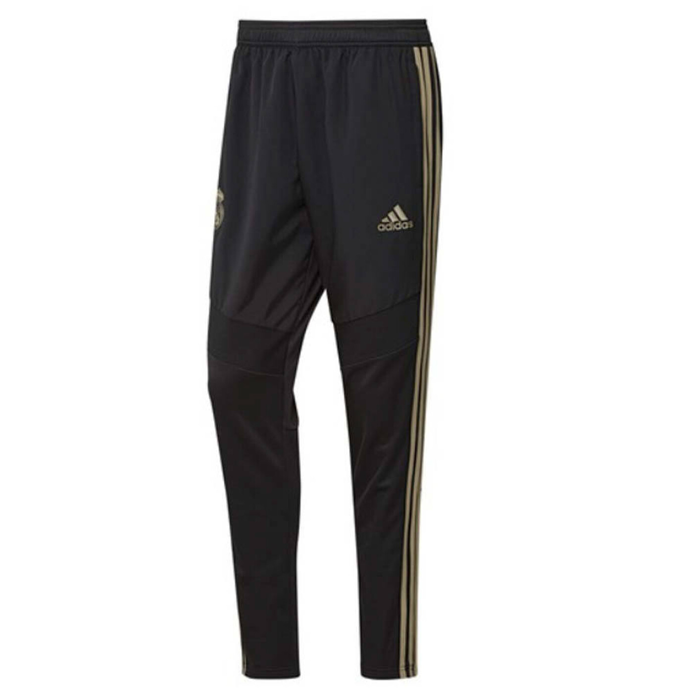 ADIDAS REAL TR PNT - Herren