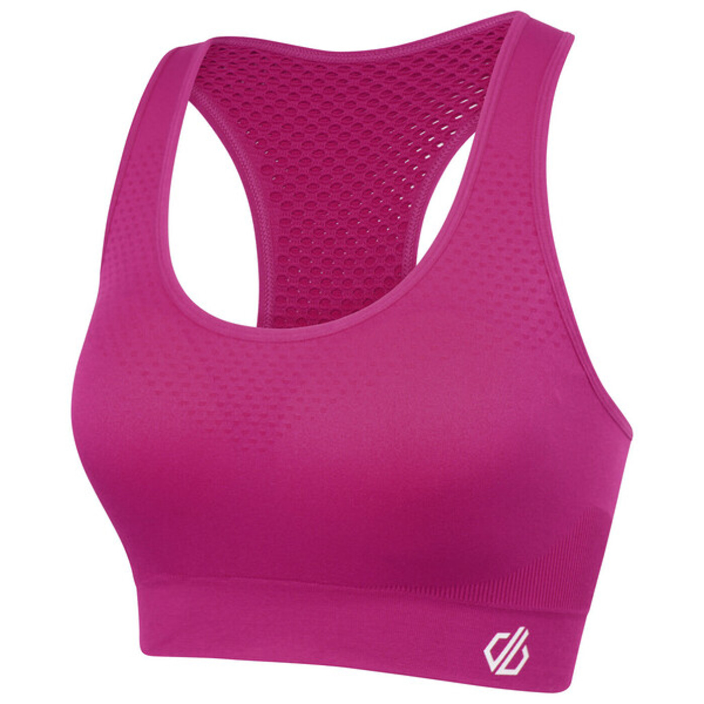 BH-Sport Don t sweat it Bra DARE2B
