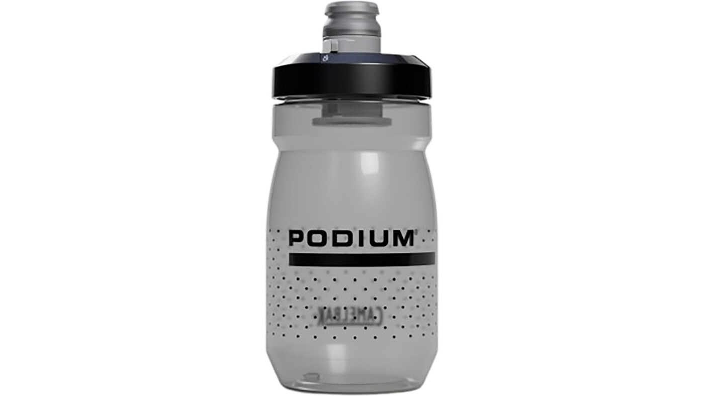 GIRO Camelbak Podium 440ml