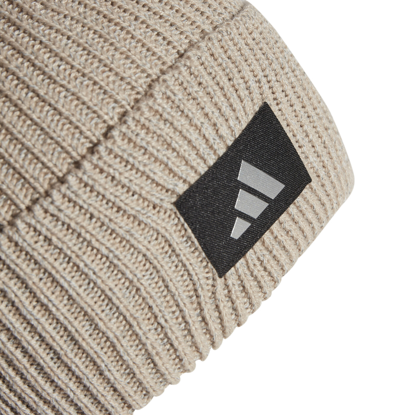 RUN BEANIE C.R Mütze ADIDAS - Herren