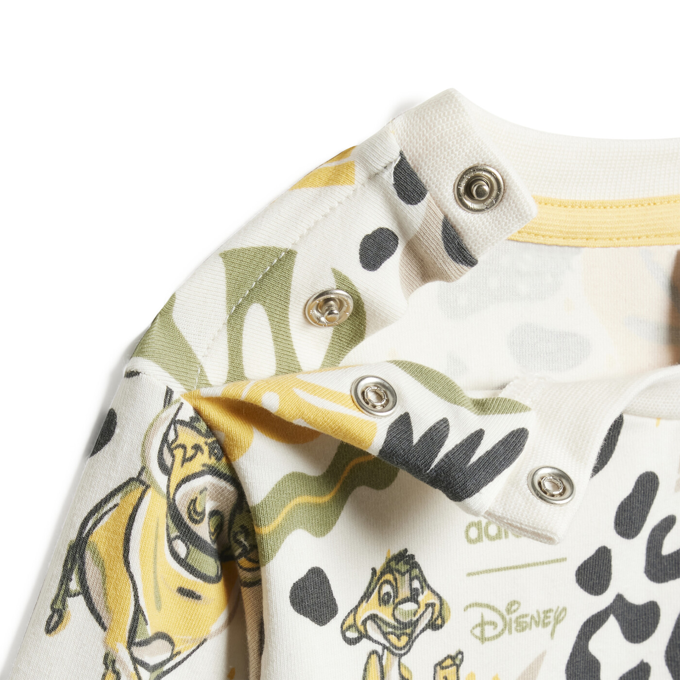 I DY LK JOGGER ADIDAS - Kinder