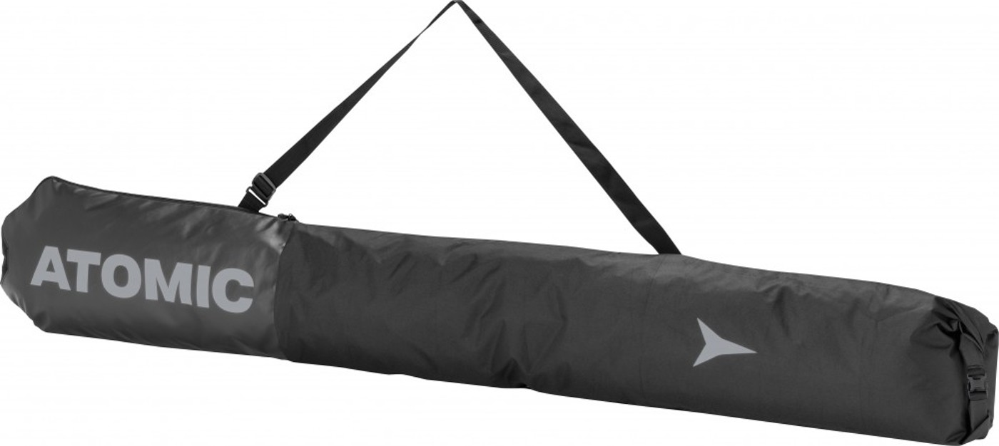 ATOMIC SKI SLEEVE