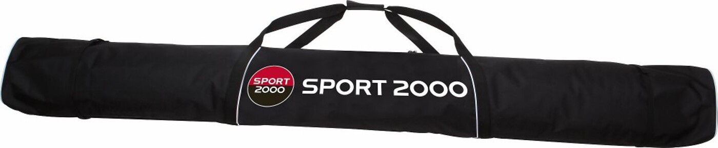 SPORT 2000 SKI COVER 1 PAIR 190 cm