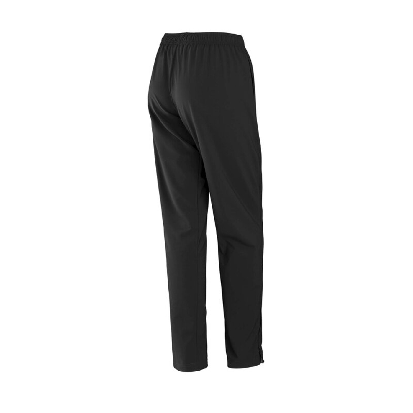 Trainingshose W TEAM WOVEN PANT Bk WILSON - Damen