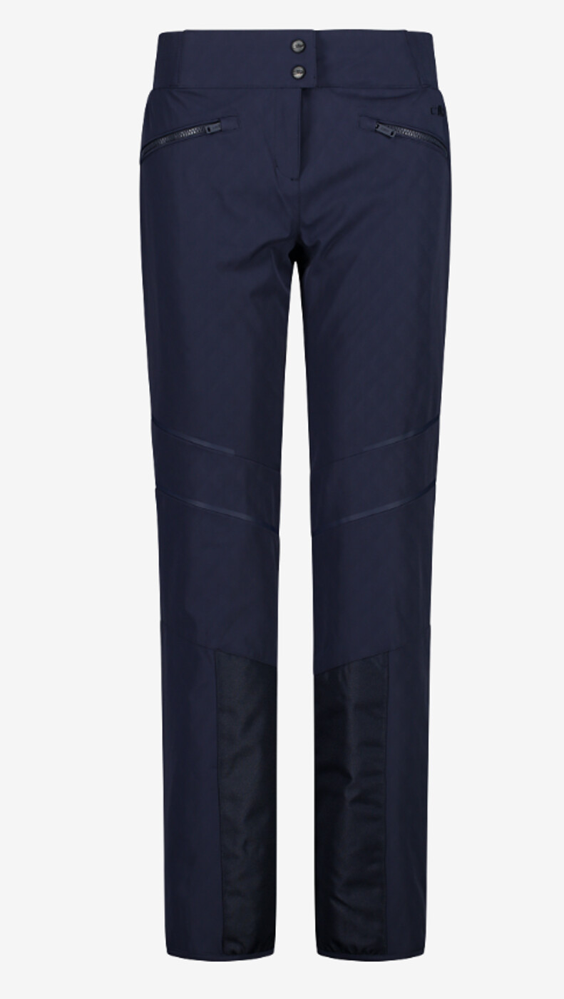 CMP PANT - Damen