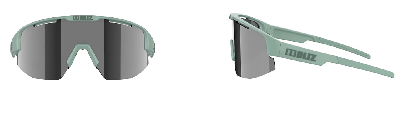 MATRIX Brille BLIZ