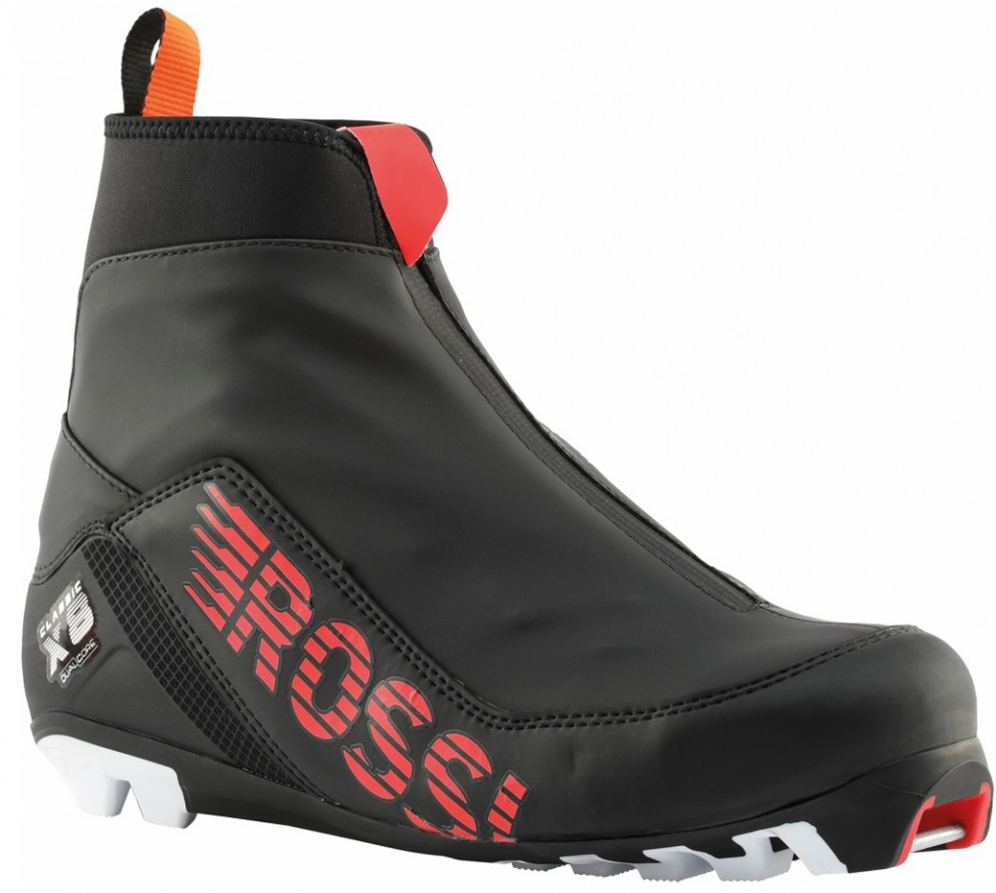 ROSSIGNOL X-8 CLASSIC