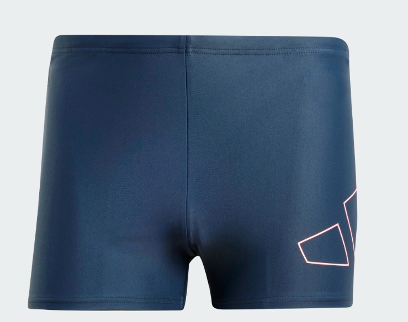 BIG BARS BOXER Badehose ADIDAS - Herren