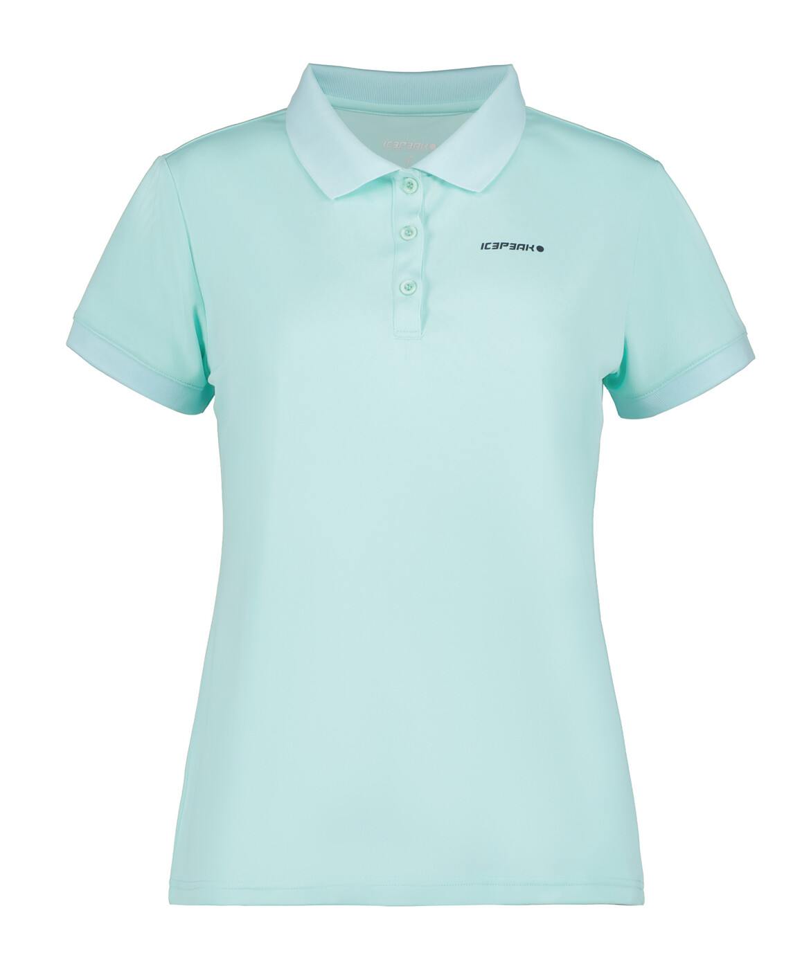 ICEPEAK BAYARD Funktionspolo - Damen