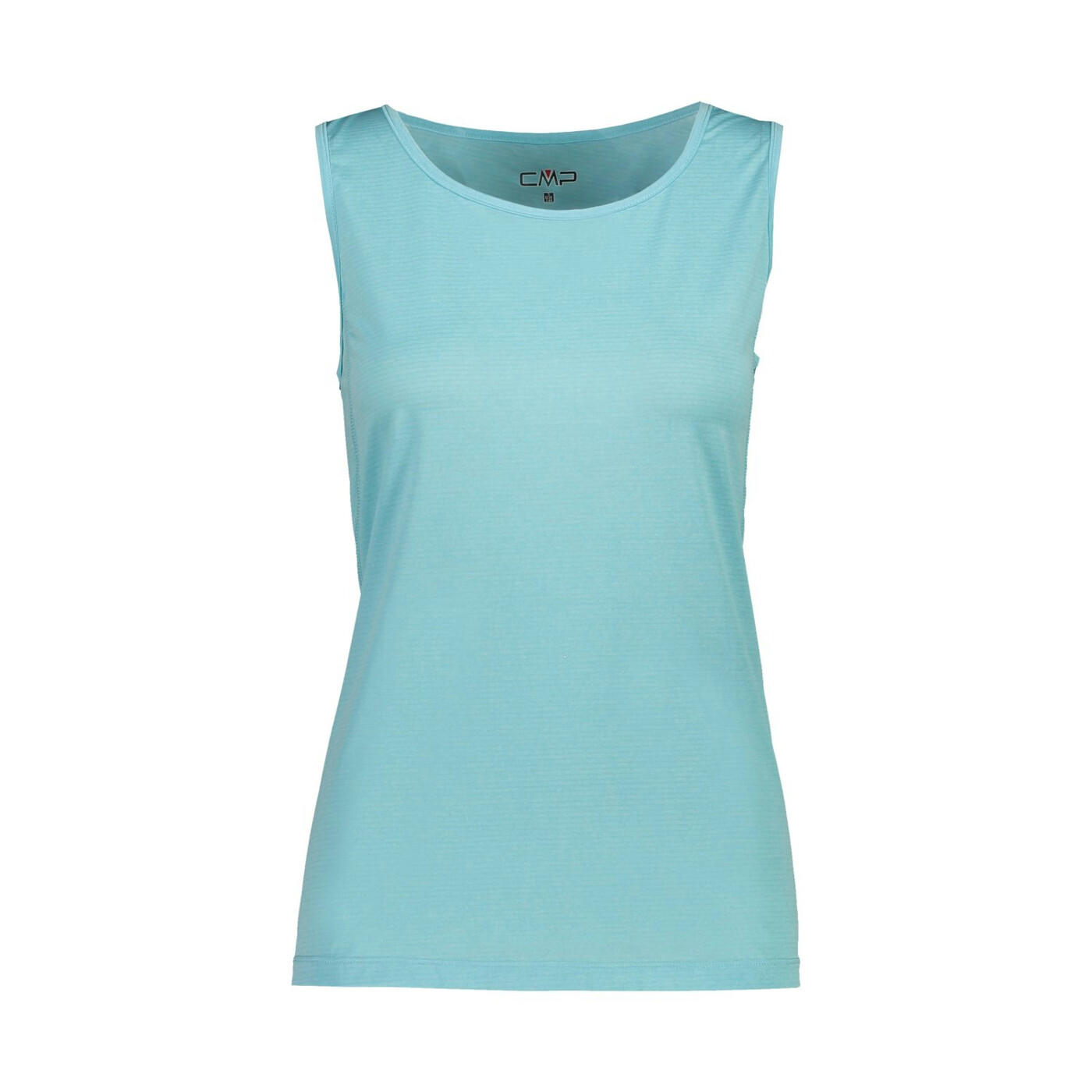 CAMPAGNOLO Funktionsshirt TOP CMP - Damen