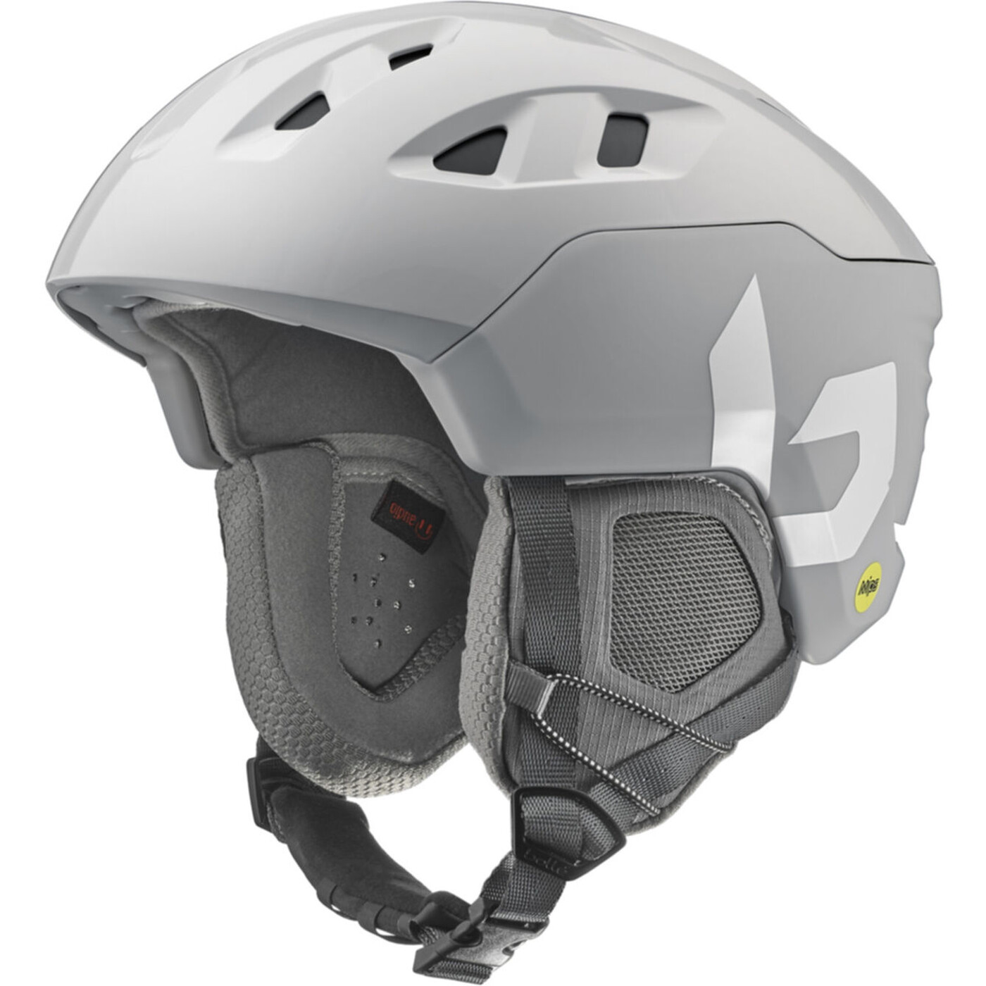 BOLLÉ Helm RYFT EVO MIPS BOLLE