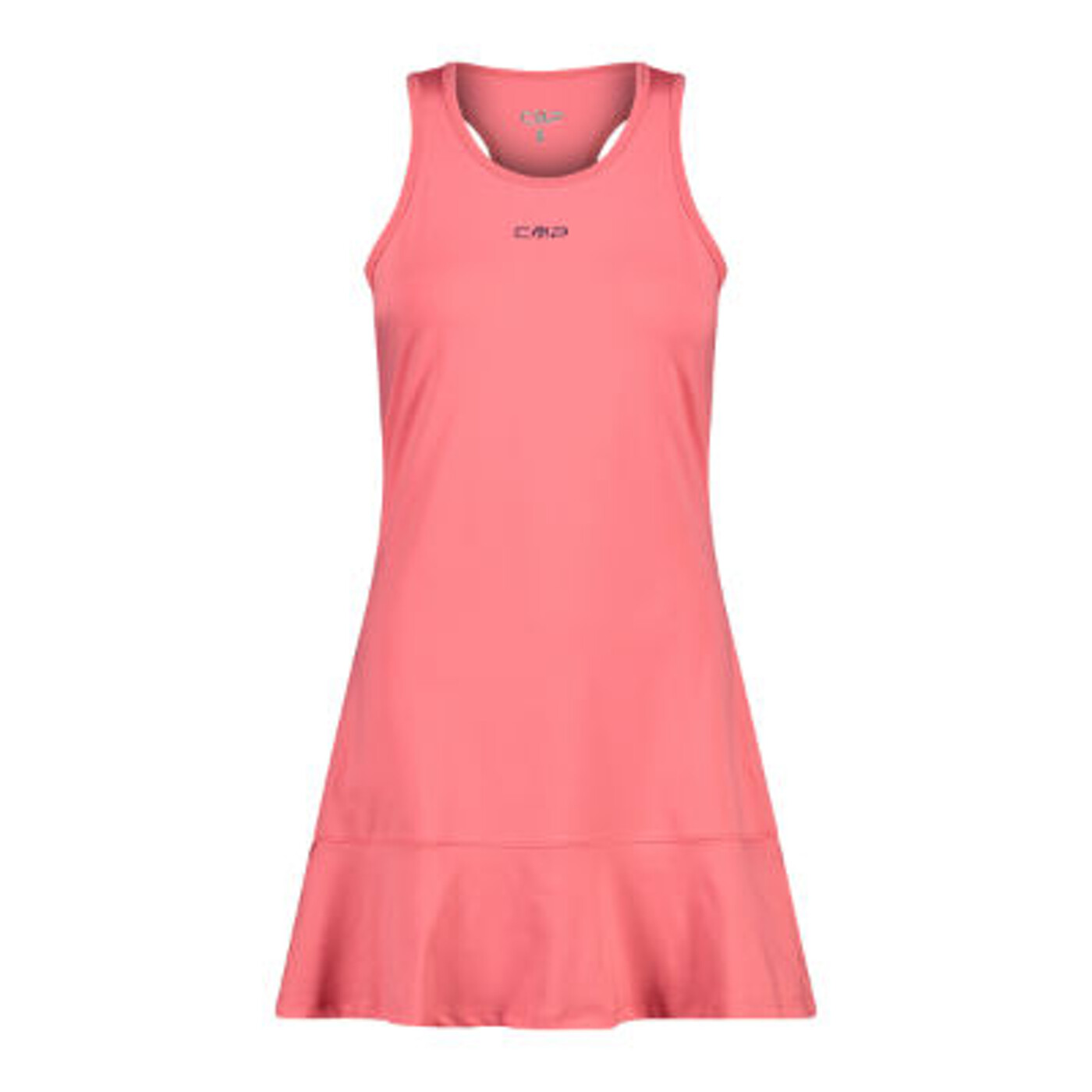 CAMPAGNOLO DRESS 2 in 1 - Damen