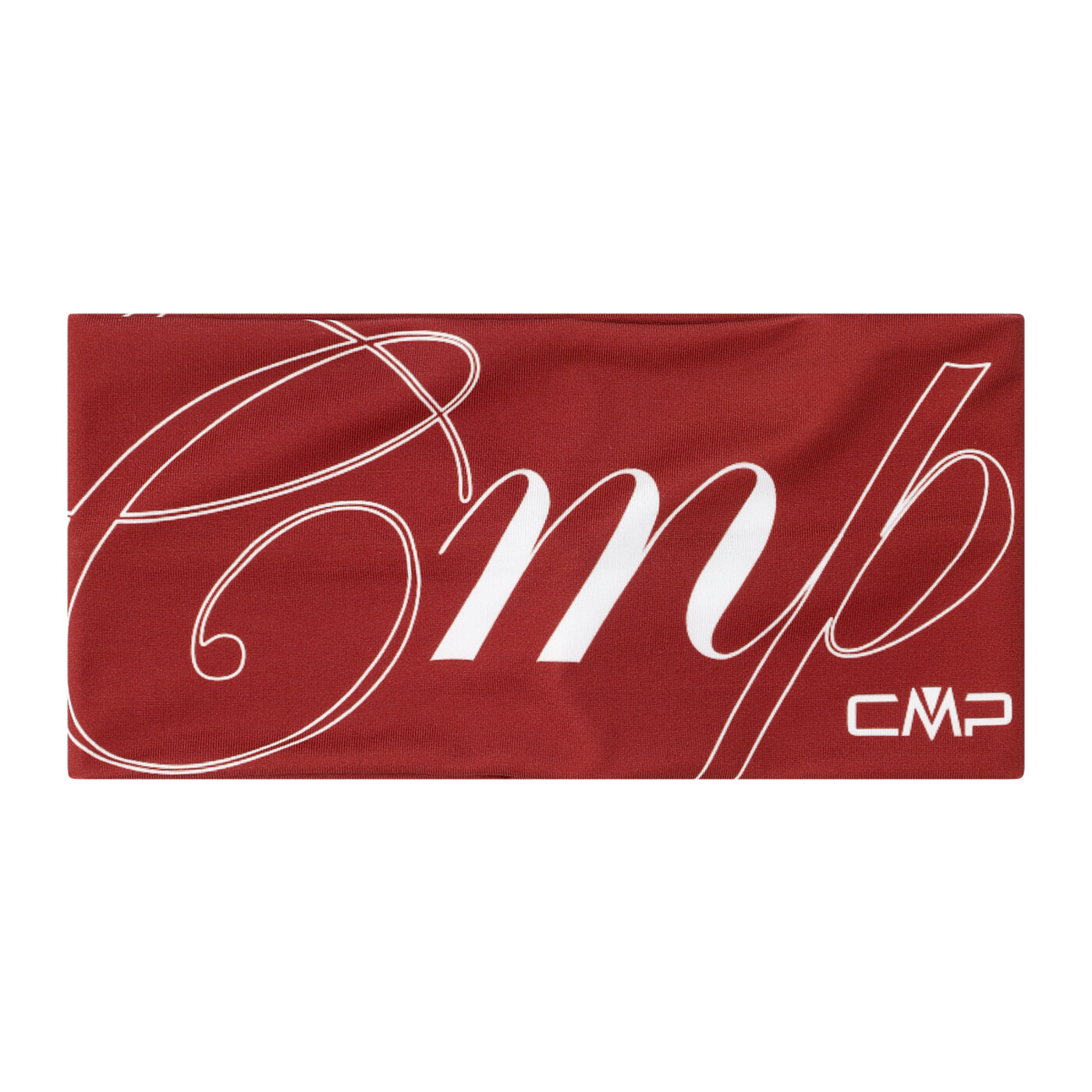 CMP HEADBAND - Damen