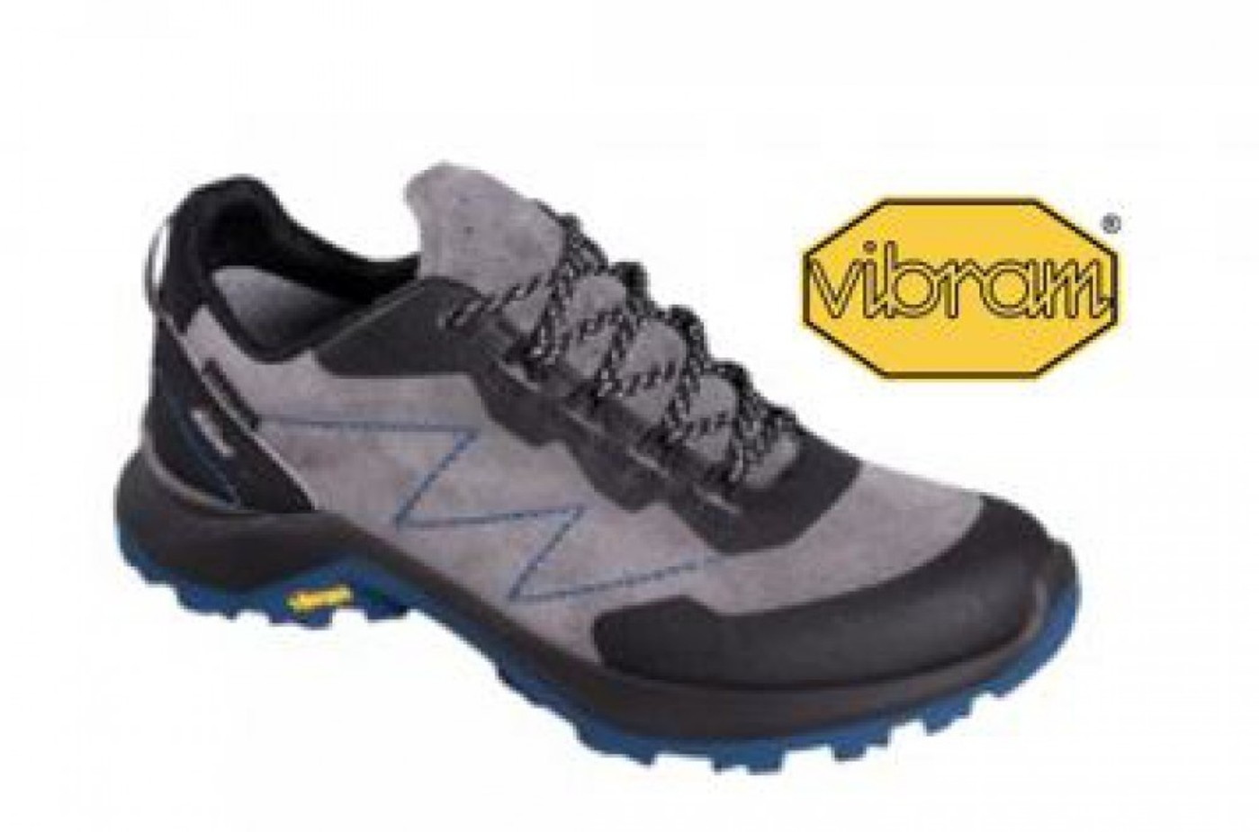 HIGH COLORADO EVO TRAIL PRO UNI