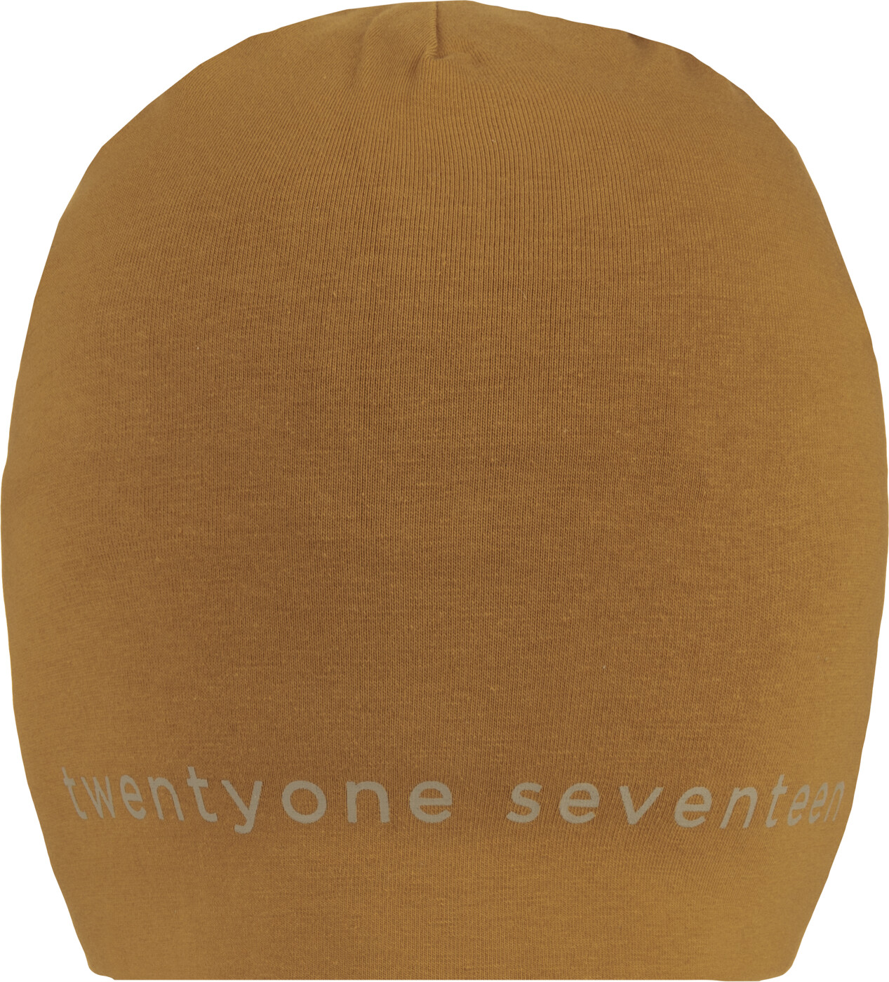 2117 OF SWEDEN Sarek Beanie - Herren