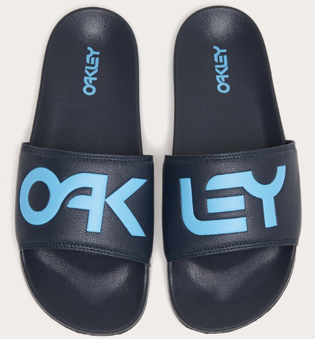OAKLEY B1B SLIDE 2.0 - Herren