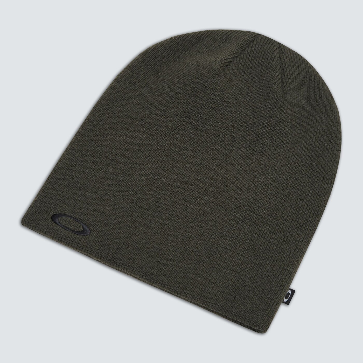 FINE KNIT HAT Mütze OAKLEY - Herren