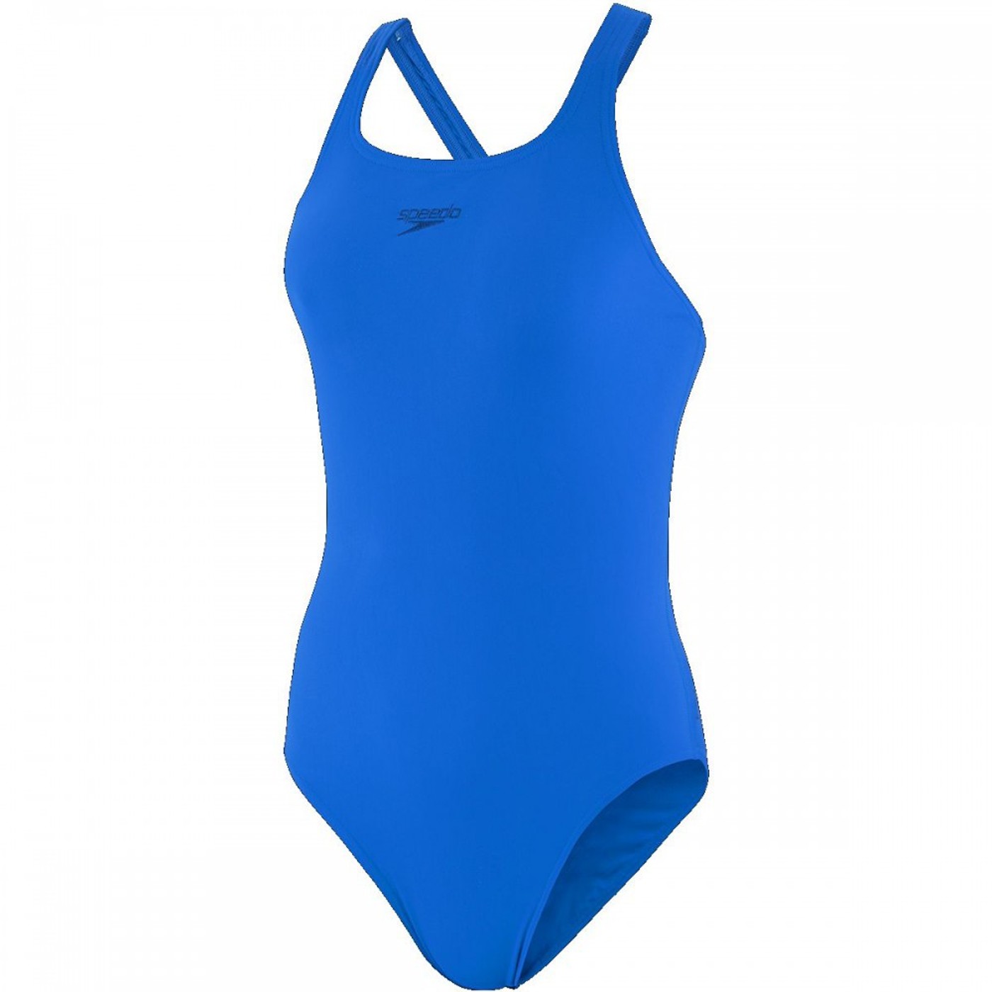 SPEEDO ESSENTIAL ENDURANCE+MEDALIST - Damen
