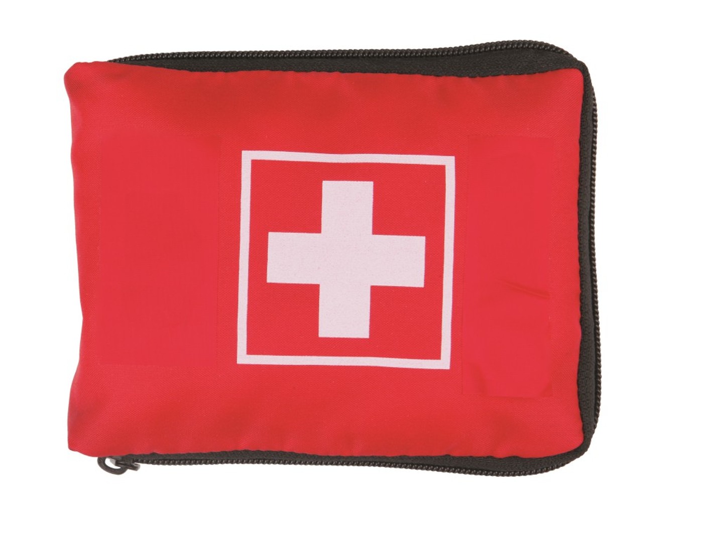 HIGH COLORADO First Aid Kit