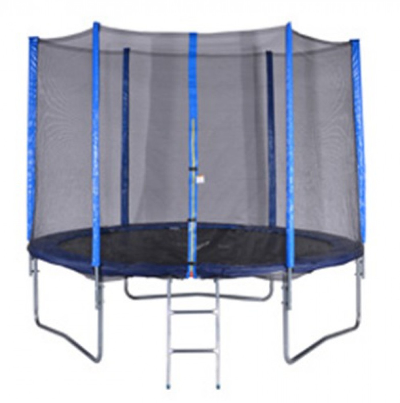 V3TEC Trampolin 305cm Durchmesser