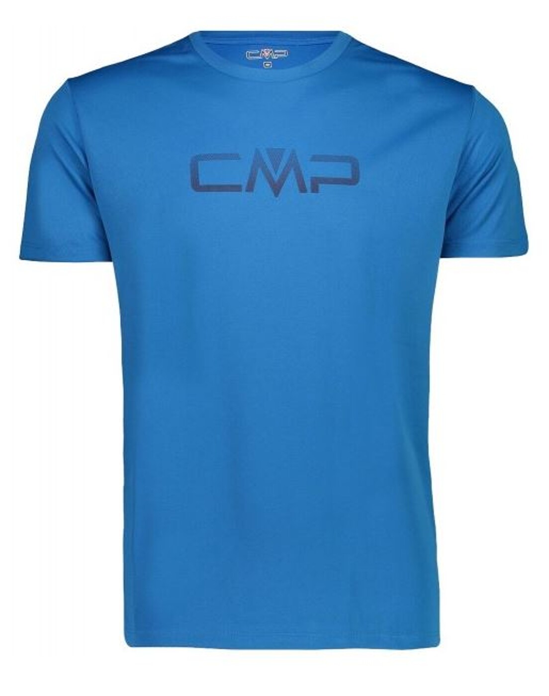 CO T-SHIRT CMP - Herren